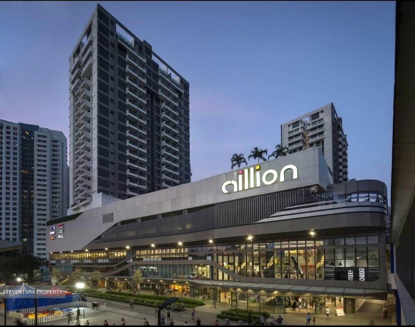 Blk 613 Bukit Panjang Ring Road (Bukit Panjang), HDB 4 Rooms #585568011